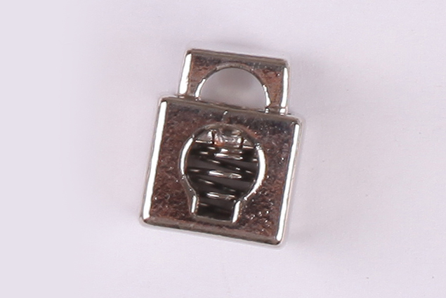 MS-086