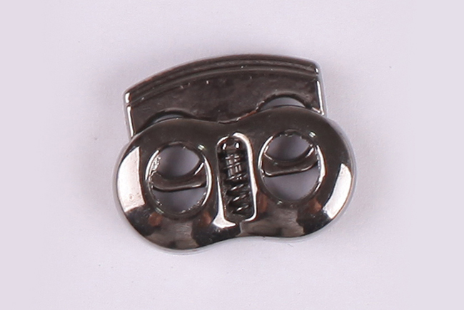 MS-087