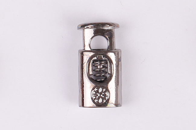 MS-089