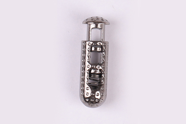 MS-091