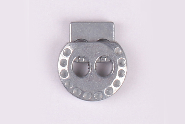MS-092