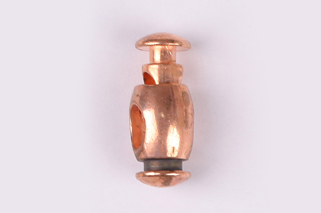 MS-093