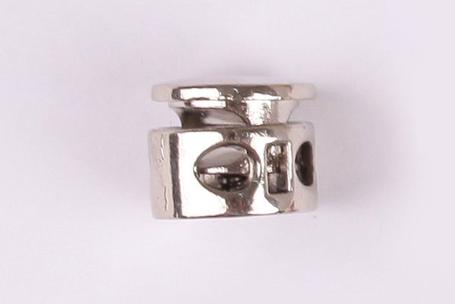 MS-094