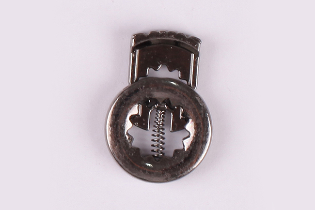 MS-095