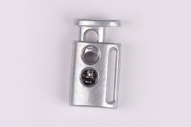 MS-096