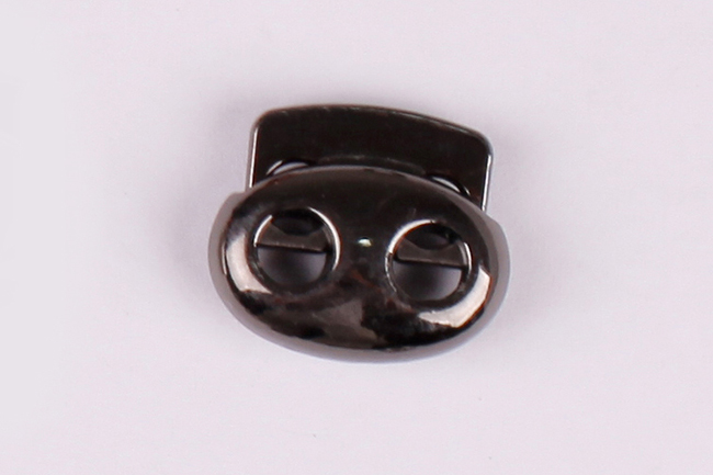MS-098