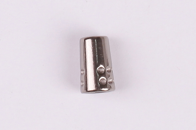 MCE-382