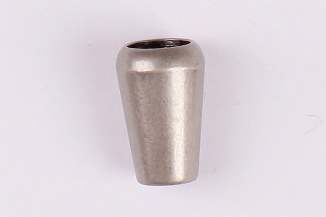 MCE-395