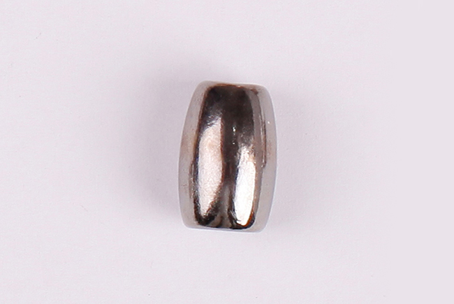 MCE-397