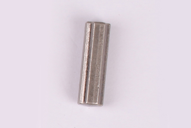 MCE-35