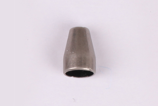 MCE-36