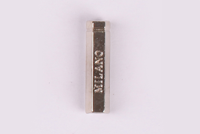 MCE-39