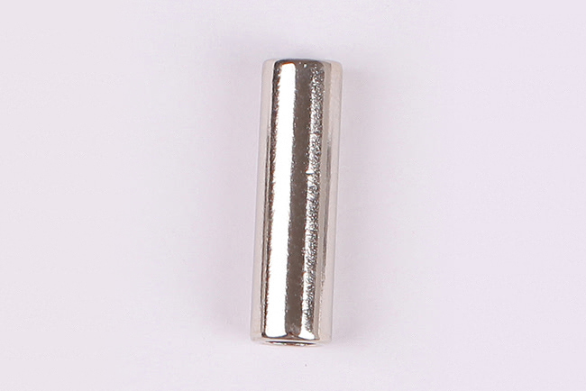 MCE-403