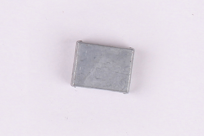 MCE-41