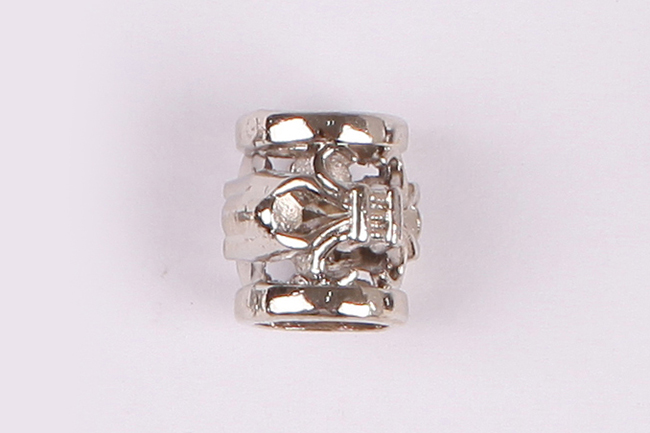 MCE-405
