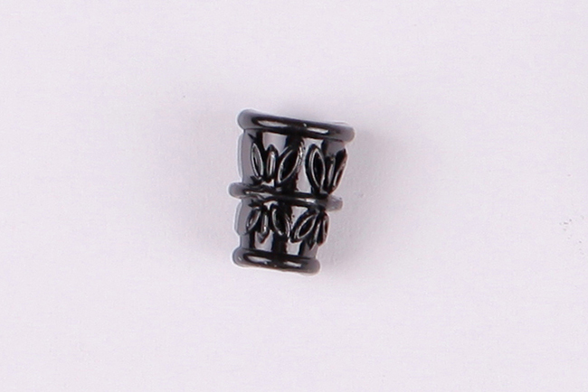 MCE-407