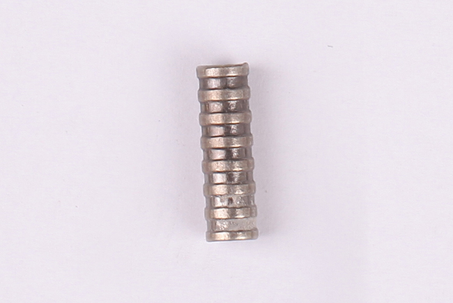 MCE-44