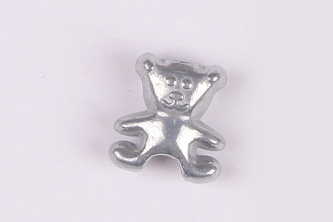MCE-413