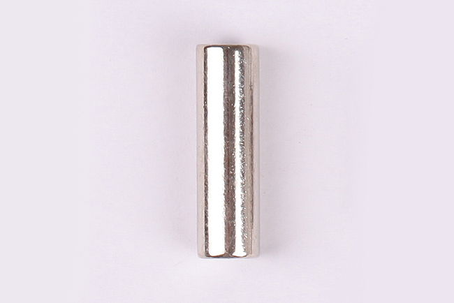 MCE-45