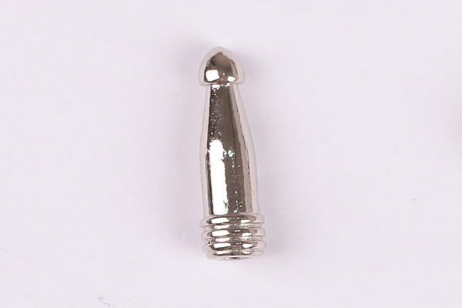 MCE-418