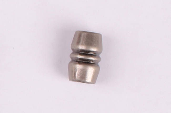 MCE-421
