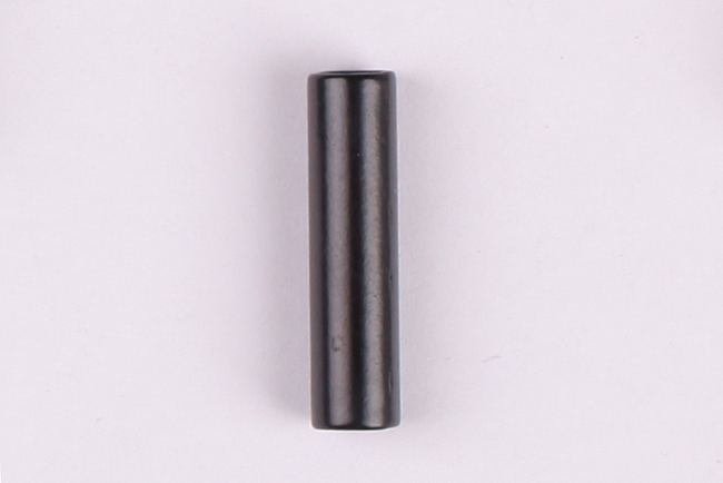 MCE-424