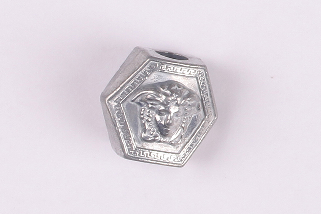 MCE-425
