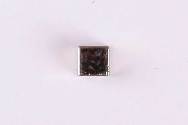MCE-427