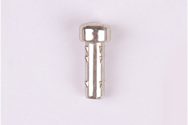 MCE-46