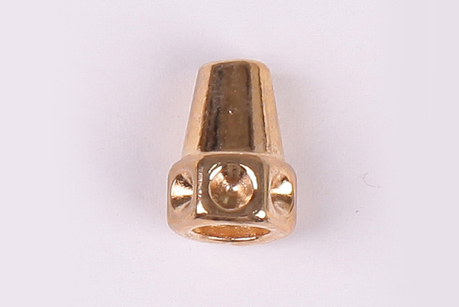 MCE-431