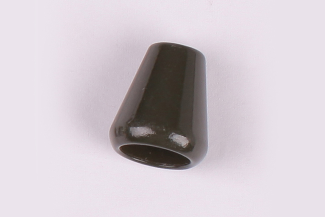 MCE-433
