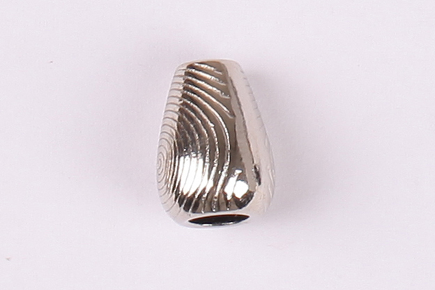 MCE-434