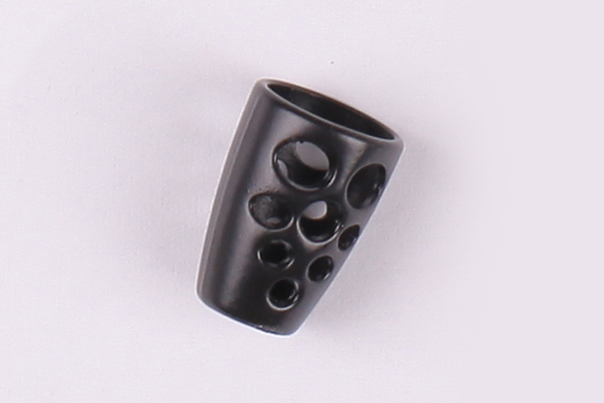 MCE-435