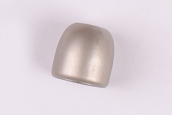 MCE-436