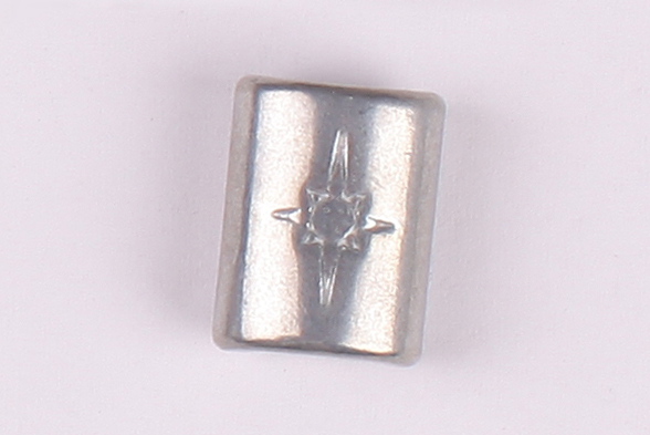 MCE-438