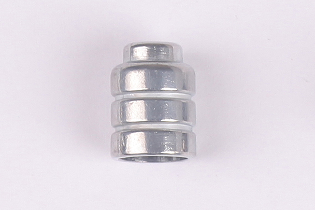 MCE-439