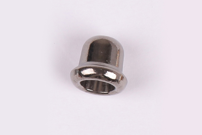 MCE-440