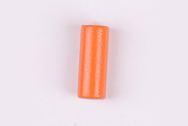 MCE-441