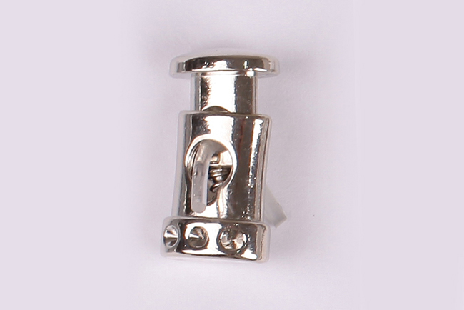 MCE-48