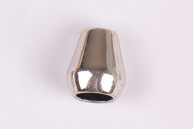 MCE-444