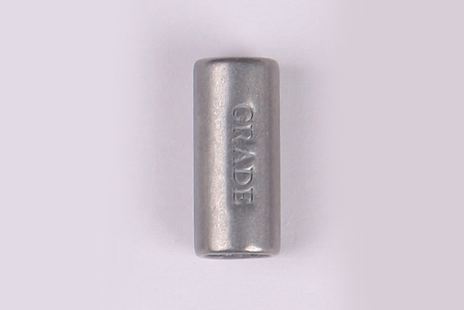 MCE-48