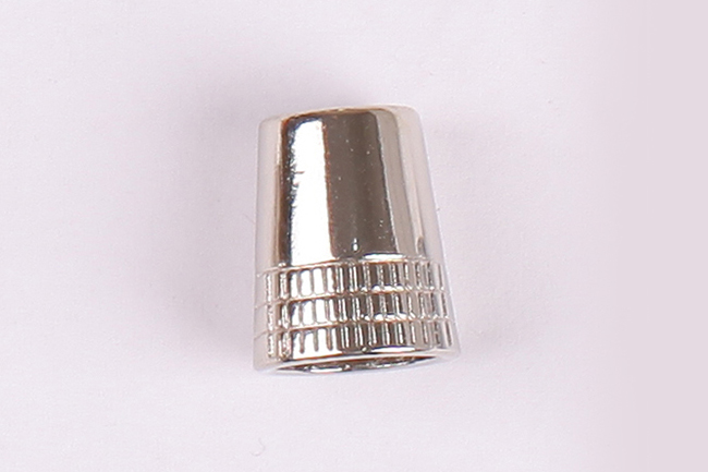 MCE-445