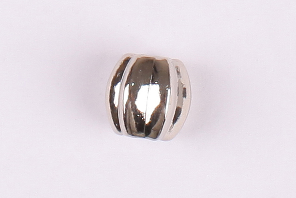 MCE-447