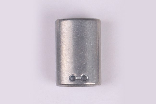 MCE-49