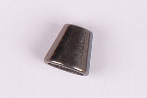 MCE-454