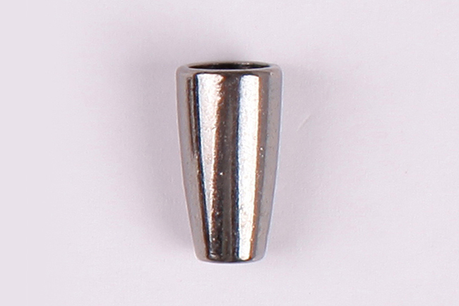 MCE-455