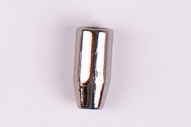 MCE-468