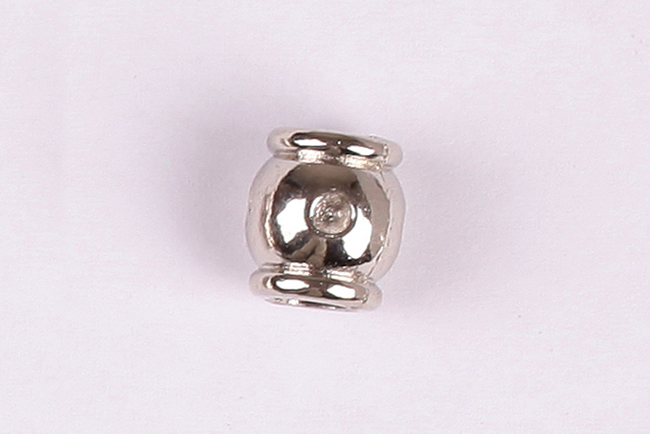 MCE-470