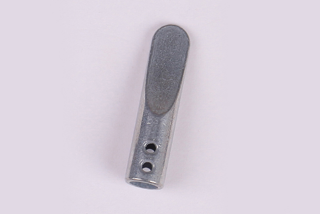 MCE-52