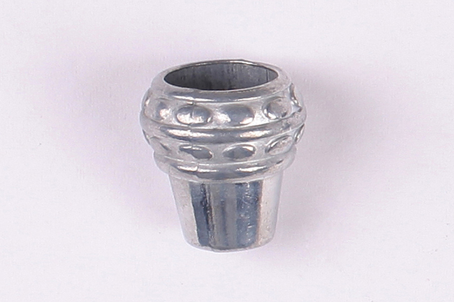 MCE-471